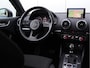Audi A3 Limousine 35 TFSI CoD Design Pro Line Plus | Stoelverwarming