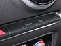 Audi A3 Limousine 35 TFSI CoD Design Pro Line Plus | Stoelverwarming