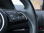 Audi A3 Limousine 35 TFSI CoD Design Pro Line Plus | Stoelverwarming