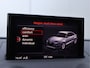 Audi A3 Limousine 35 TFSI CoD Design Pro Line Plus | Stoelverwarming