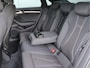 Audi A3 Limousine 35 TFSI CoD Design Pro Line Plus | Stoelverwarming