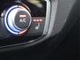 Audi A3 Limousine 35 TFSI CoD Design Pro Line Plus | Stoelverwarming