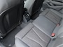 Audi A3 Limousine 35 TFSI CoD Design Pro Line Plus | Stoelverwarming