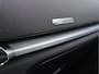 Audi A3 Limousine 35 TFSI CoD Design Pro Line Plus | Stoelverwarming