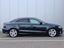 Audi A3 Limousine 35 TFSI CoD Design Pro Line Plus | Stoelverwarming