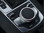 Audi A3 Limousine 35 TFSI CoD Design Pro Line Plus | Stoelverwarming