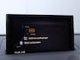 Audi A3 Limousine 35 TFSI CoD Design Pro Line Plus | Stoelverwarming
