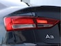 Audi A3 Limousine 35 TFSI CoD Design Pro Line Plus | Stoelverwarming