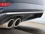 Audi A3 Limousine 35 TFSI CoD Design Pro Line Plus | Stoelverwarming