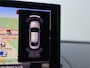 Audi A3 Limousine 35 TFSI CoD Design Pro Line Plus | Stoelverwarming