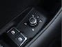 Audi A3 Limousine 35 TFSI CoD Design Pro Line Plus | Stoelverwarming