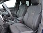 Audi A3 Limousine 35 TFSI CoD Design Pro Line Plus | Stoelverwarming
