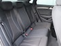 Audi A3 Limousine 35 TFSI CoD Design Pro Line Plus | Stoelverwarming