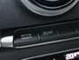 Audi A3 Limousine 35 TFSI CoD Design Pro Line Plus | Stoelverwarming