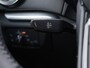 Audi A3 Limousine 35 TFSI CoD Design Pro Line Plus | Stoelverwarming