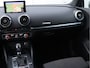 Audi A3 Limousine 35 TFSI CoD Design Pro Line Plus | Stoelverwarming