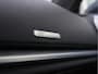 Audi A3 Limousine 35 TFSI CoD Design Pro Line Plus | Stoelverwarming