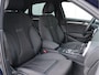 Audi A3 Limousine 35 TFSI CoD Design Pro Line Plus | Stoelverwarming