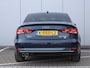 Audi A3 Limousine 35 TFSI CoD Design Pro Line Plus | Stoelverwarming