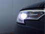 Audi A3 Limousine 35 TFSI CoD Design Pro Line Plus | Stoelverwarming