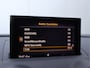 Audi A3 Limousine 35 TFSI CoD Design Pro Line Plus | Stoelverwarming