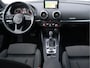 Audi A3 Limousine 35 TFSI CoD Design Pro Line Plus | Stoelverwarming