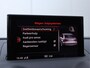 Audi A3 Limousine 35 TFSI CoD Design Pro Line Plus | Stoelverwarming