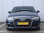 Audi A3 Limousine 35 TFSI CoD Design Pro Line Plus | Stoelverwarming