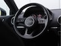 Audi A3 Limousine 35 TFSI CoD Design Pro Line Plus | Stoelverwarming