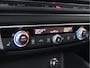 Audi A3 Limousine 35 TFSI CoD Design Pro Line Plus | Stoelverwarming