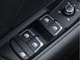 Audi A3 Limousine 35 TFSI CoD Design Pro Line Plus | Stoelverwarming