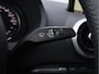Audi A3 Limousine 35 TFSI CoD Design Pro Line Plus | Stoelverwarming