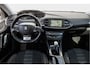 Peugeot 308 SW 1.6 BlueHDI Blue Lease Executive Trekhaak/ Panoramadak/ Camera/ DAB+/ Cruise control