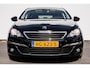 Peugeot 308 SW 1.6 BlueHDI Blue Lease Executive Trekhaak/ Panoramadak/ Camera/ DAB+/ Cruise control