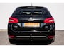 Peugeot 308 SW 1.6 BlueHDI Blue Lease Executive Trekhaak/ Panoramadak/ Camera/ DAB+/ Cruise control
