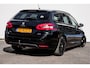 Peugeot 308 SW 1.6 BlueHDI Blue Lease Executive Trekhaak/ Panoramadak/ Camera/ DAB+/ Cruise control