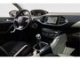 Peugeot 308 SW 1.6 BlueHDI Blue Lease Executive Trekhaak/ Panoramadak/ Camera/ DAB+/ Cruise control