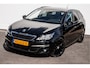 Peugeot 308 SW 1.6 BlueHDI Blue Lease Executive Trekhaak/ Panoramadak/ Camera/ DAB+/ Cruise control