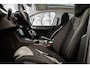 Peugeot 308 SW 1.6 BlueHDI Blue Lease Executive Trekhaak/ Panoramadak/ Camera/ DAB+/ Cruise control