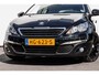 Peugeot 308 SW 1.6 BlueHDI Blue Lease Executive Trekhaak/ Panoramadak/ Camera/ DAB+/ Cruise control