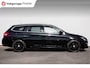 Peugeot 308 SW 1.6 BlueHDI Blue Lease Executive Trekhaak/ Panoramadak/ Camera/ DAB+/ Cruise control