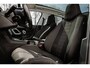 Peugeot 308 SW 1.6 BlueHDI Blue Lease Executive Trekhaak/ Panoramadak/ Camera/ DAB+/ Cruise control