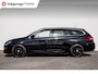 Peugeot 308 SW 1.6 BlueHDI Blue Lease Executive Trekhaak/ Panoramadak/ Camera/ DAB+/ Cruise control