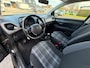 Peugeot 108 1.0 e-VTi Allure / CARPLAY / DEALER OH /