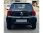 Peugeot 108 1.0 e-VTi Allure / CARPLAY / DEALER OH /