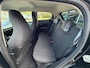 Peugeot 108 1.0 e-VTi Allure / CARPLAY / DEALER OH /