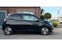 Peugeot 108 1.0 e-VTi Allure / CARPLAY / DEALER OH /