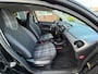 Peugeot 108 1.0 e-VTi Allure / CARPLAY / DEALER OH /