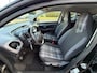 Peugeot 108 1.0 e-VTi Allure / CARPLAY / DEALER OH /