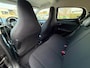 Peugeot 108 1.0 e-VTi Allure / CARPLAY / DEALER OH /